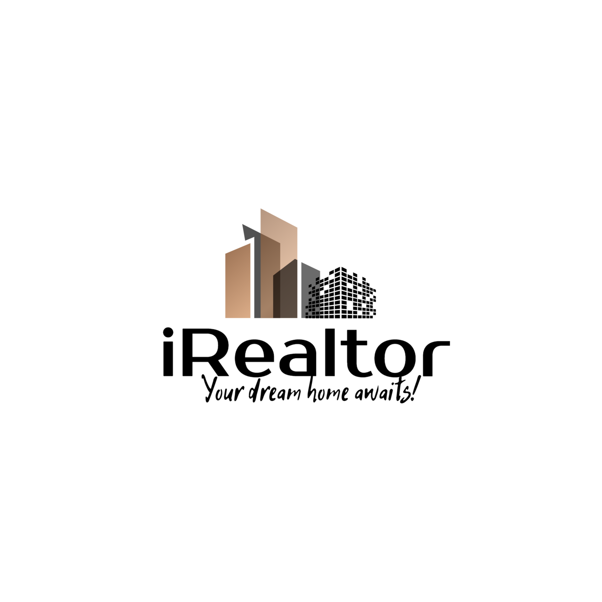 i-Realtor Real Estate